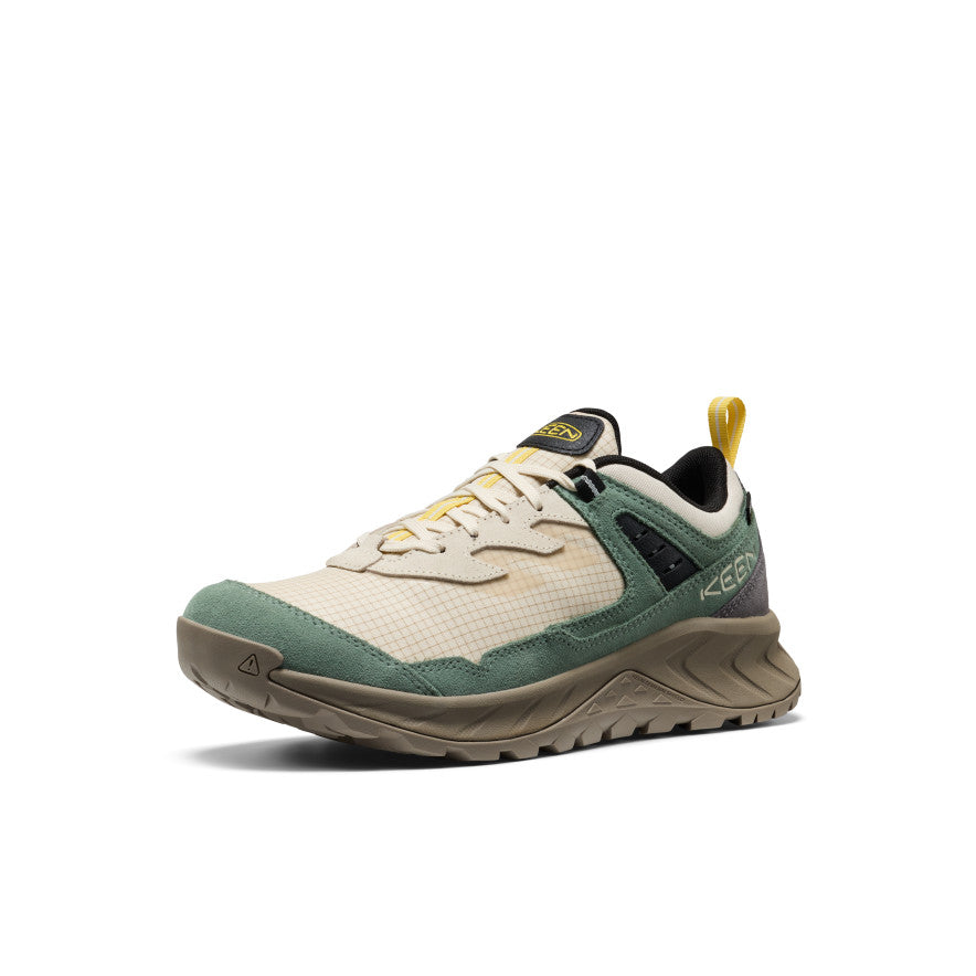 Men's Hightrail EXP Waterproof Lily Pad/Birch - Image 3