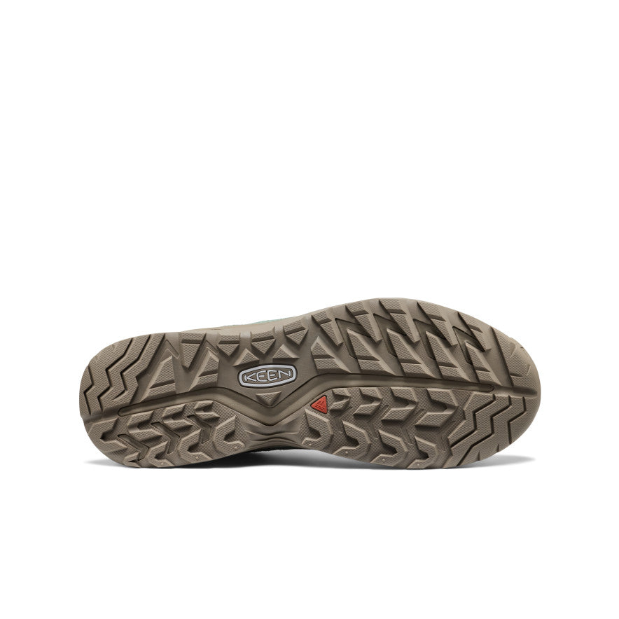 Men's Hightrail EXP Waterproof Lily Pad/Birch - Image 6