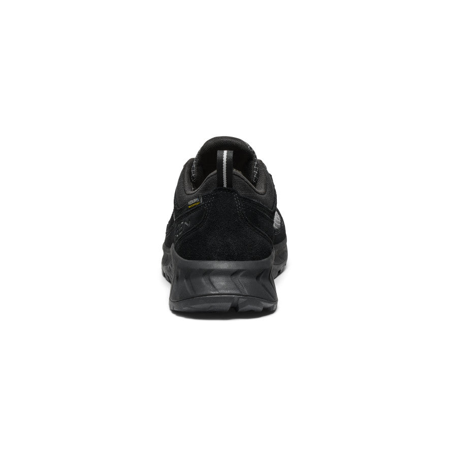 Men's Hightrail EXP Waterproof Black/Magnet - Image 5