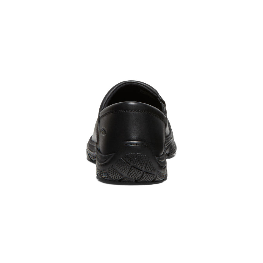Men's PTC Slip-On II Black - Image 5