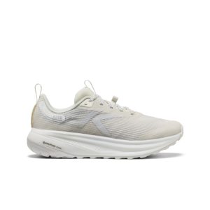 Men's Roam Trail Running Shoe Star White/Vapor