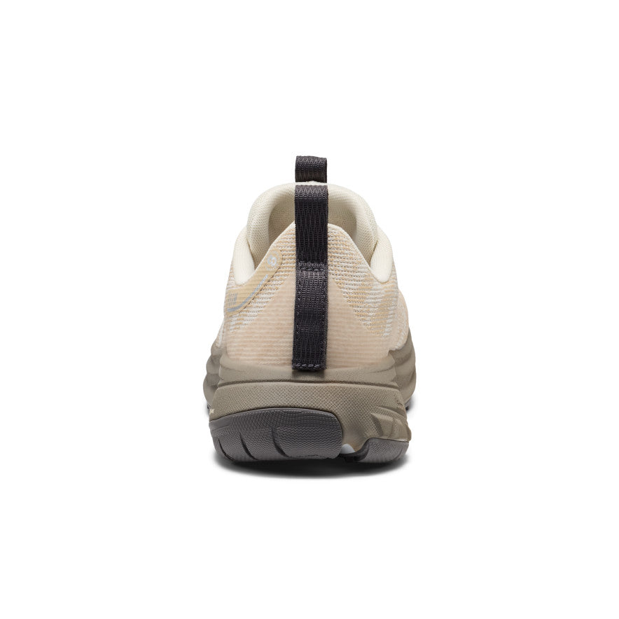 Men's Roam Trail Running Shoe Birch/Brindle - Image 5