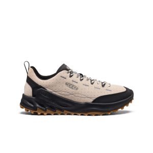 Men's Jasper Zionic Sneaker Birch/Magnet