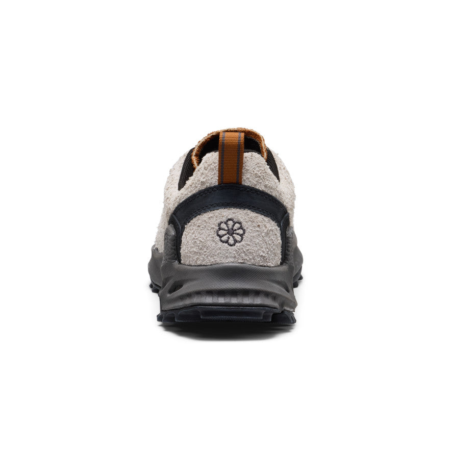 Men's Jasper Zionic Sneaker Vapor/Keen Maple - Image 6