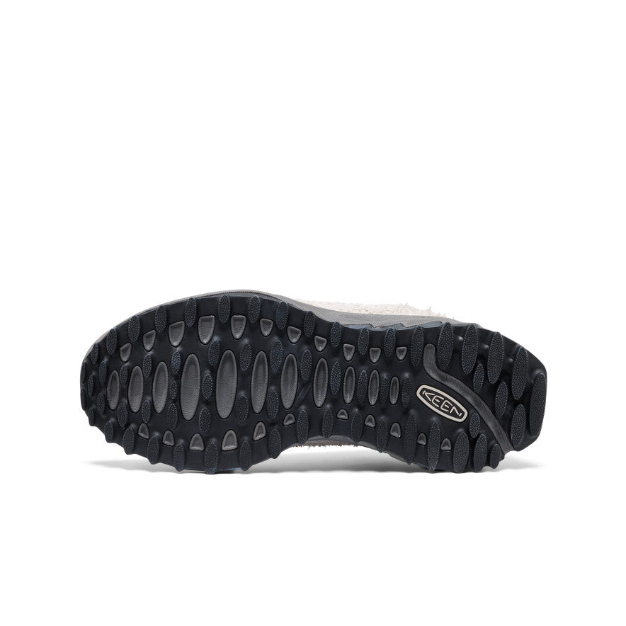 Men's Jasper Zionic Sneaker Vapor/Keen Maple - Image 7