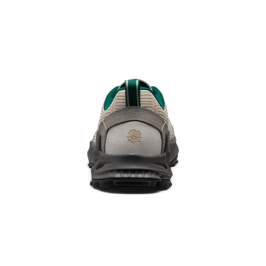 Men's Jasper Zionic ELNEST Sneaker Elnest Vapor/Alloy - Image 5