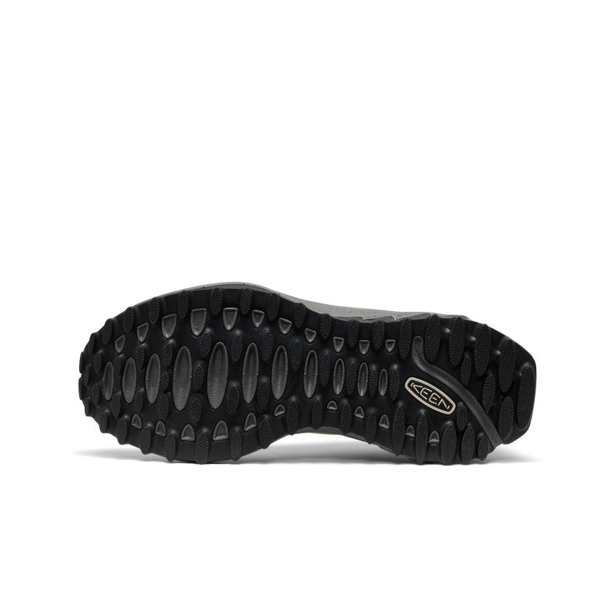 Men's Jasper Zionic ELNEST Sneaker Elnest Vapor/Alloy - Image 6