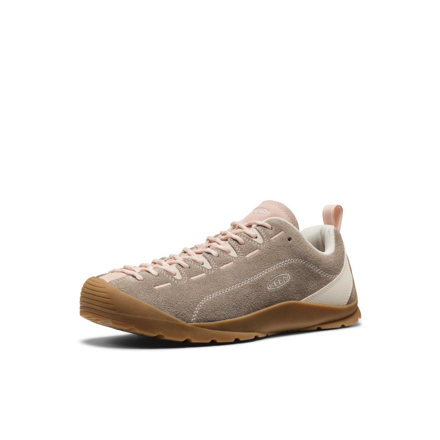 Men's Jasper Sneaker Brindle/Cameo Rose - Image 3