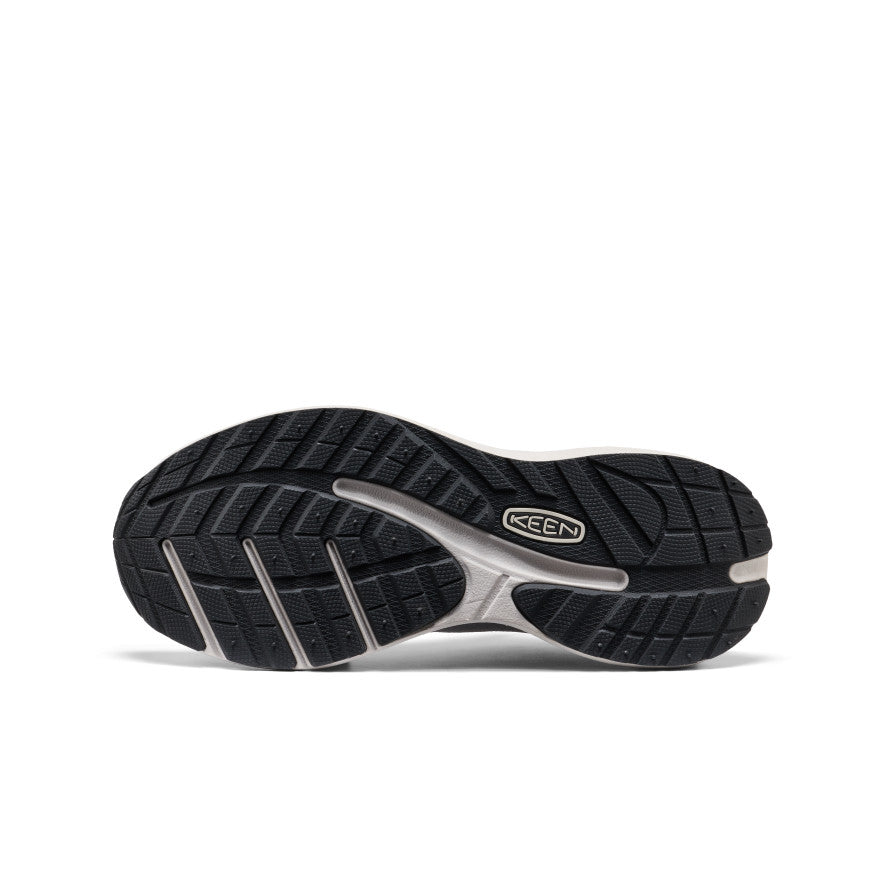 Men's WK500 Walking Shoe Alloy/Mediterranea - Image 6
