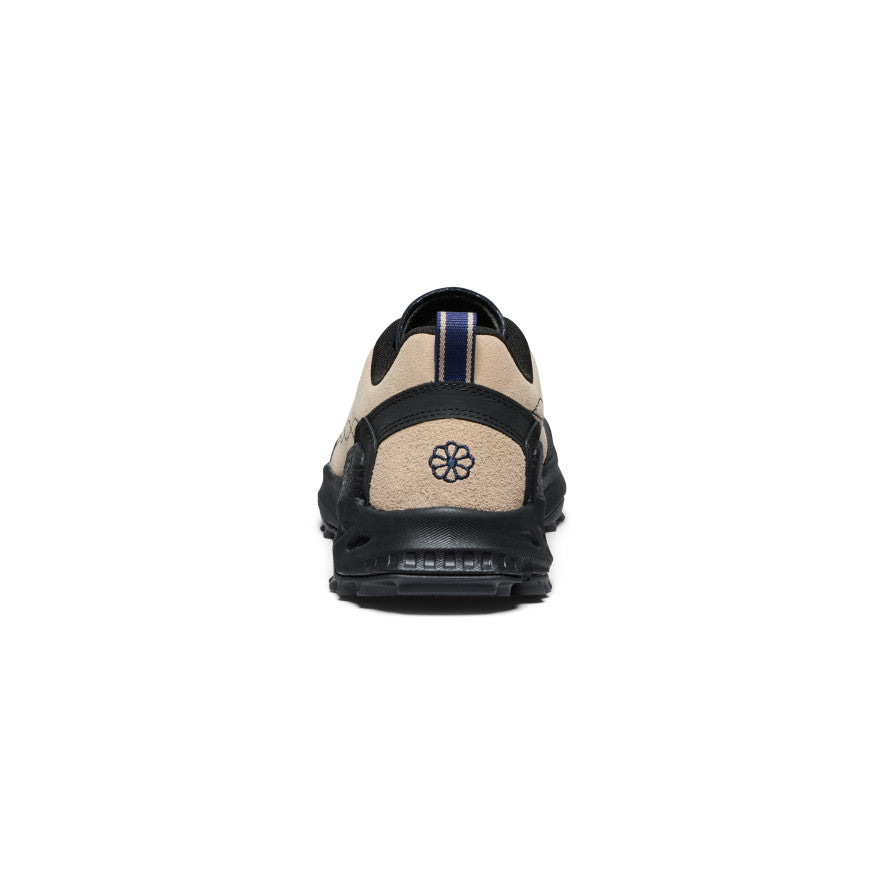 Men's Jasper Zionic Sneaker Safari/Sky Captain - Image 6
