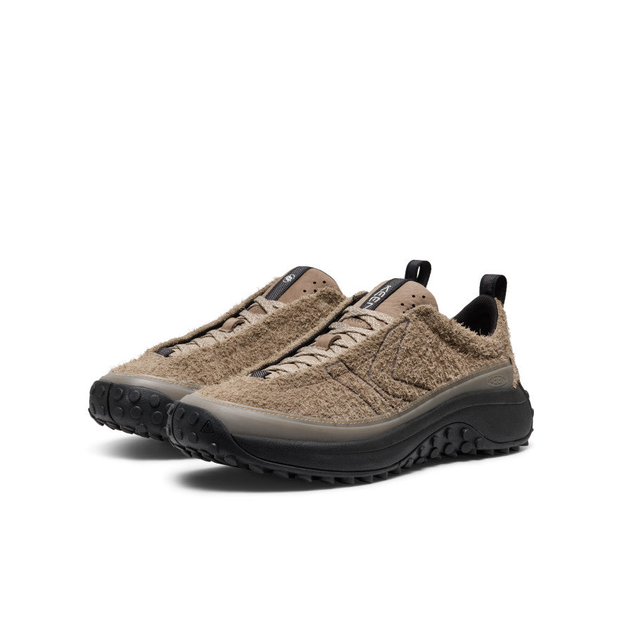Men's KS Mino Sneaker Brindle/Birch - Image 3