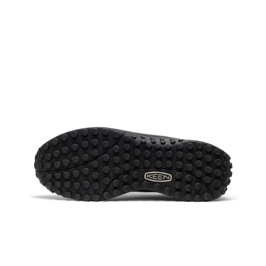 Men's KS Mino Sneaker Brindle/Birch - Image 6