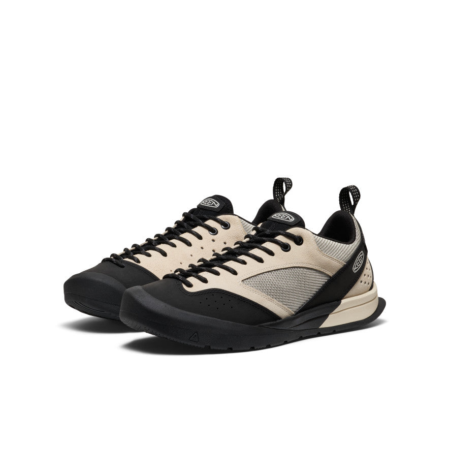 Men's Jasper III Sneaker Birch/Black - Image 2