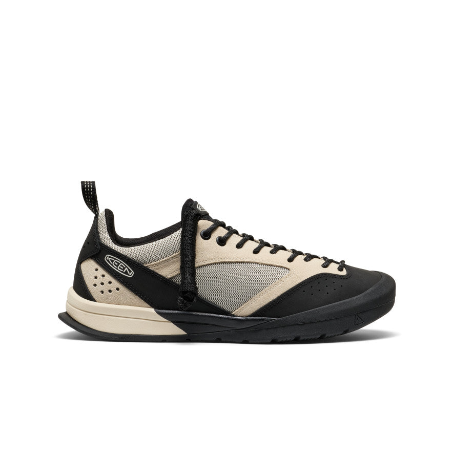 Men's Jasper III Sneaker Birch/Black - Image 5