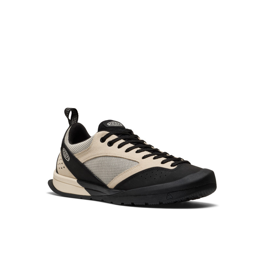 Men's Jasper III Sneaker Birch/Black - Image 6