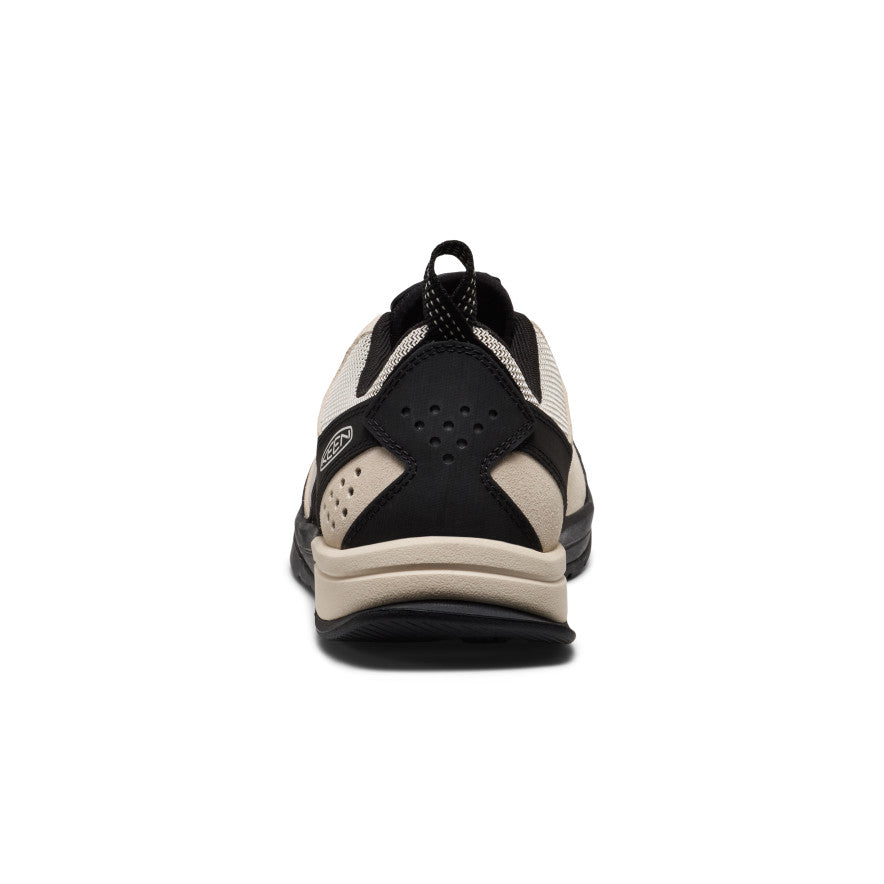 Men's Jasper III Sneaker Birch/Black - Image 8