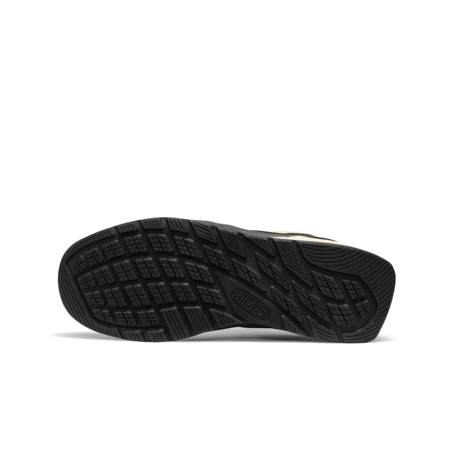 Men's Jasper III Sneaker Birch/Black - Image 9