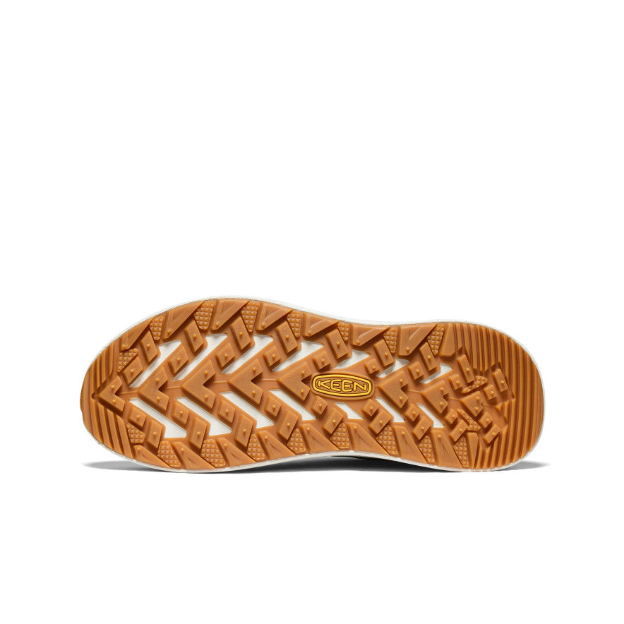 Men's WK400 II Walking Shoe Star White/Naval Academy - Image 6