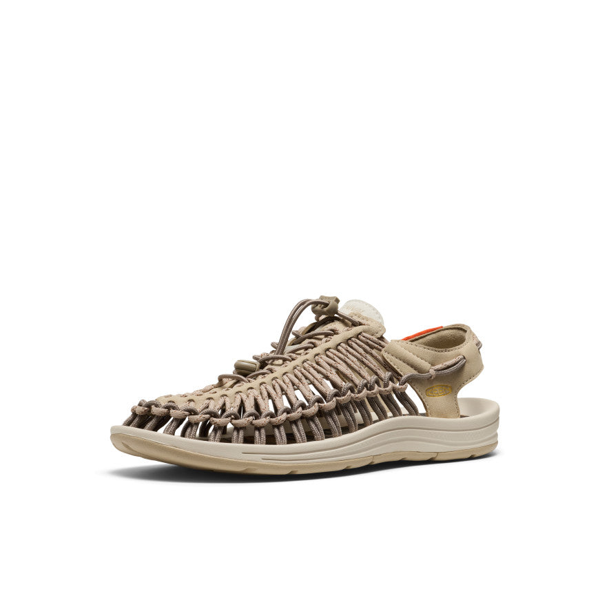 All Gender UNEEK Carnival Sneaker Carnival Safari - Image 3