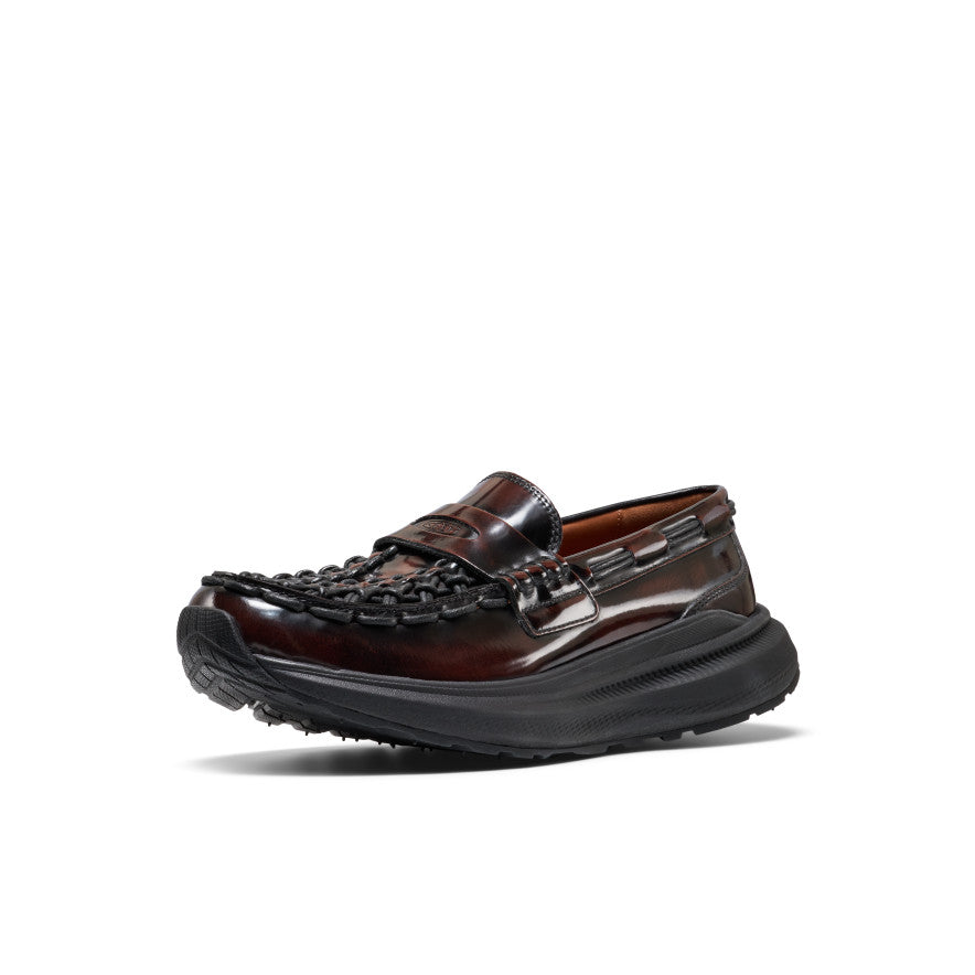 All Gender UNEEK Loafer WK Cordovan - Image 3