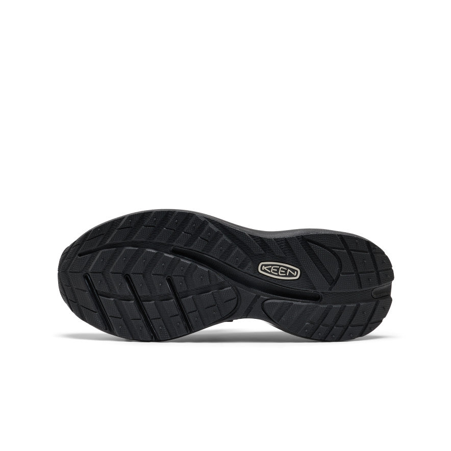 All Gender UNEEK Loafer WK Cordovan - Image 6