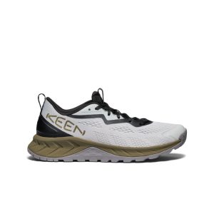 Men's Versacore Speed Shoe Vapor/Dark Olive