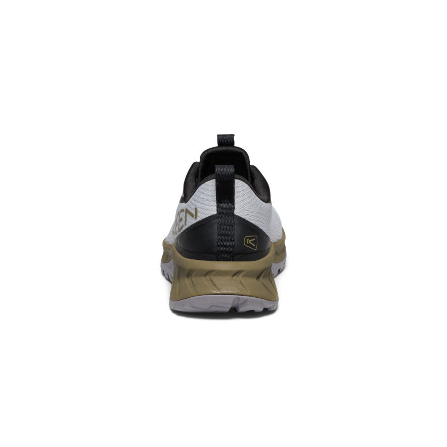 Men's Versacore Speed Shoe Vapor/Dark Olive - Image 5