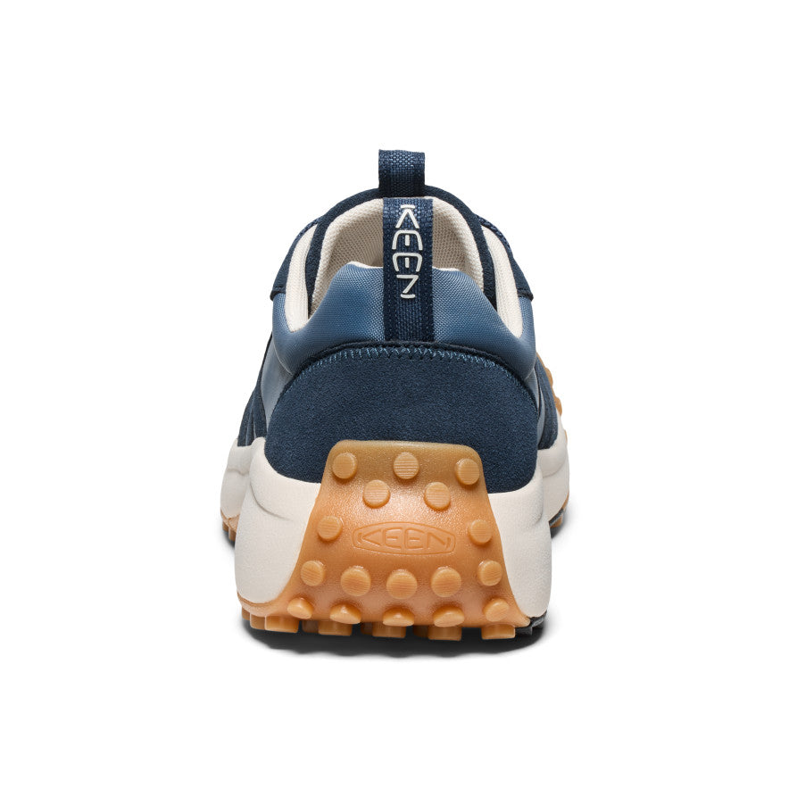 Men's KS86 Sneaker Vintage Indigo/Naval Academy - Image 5