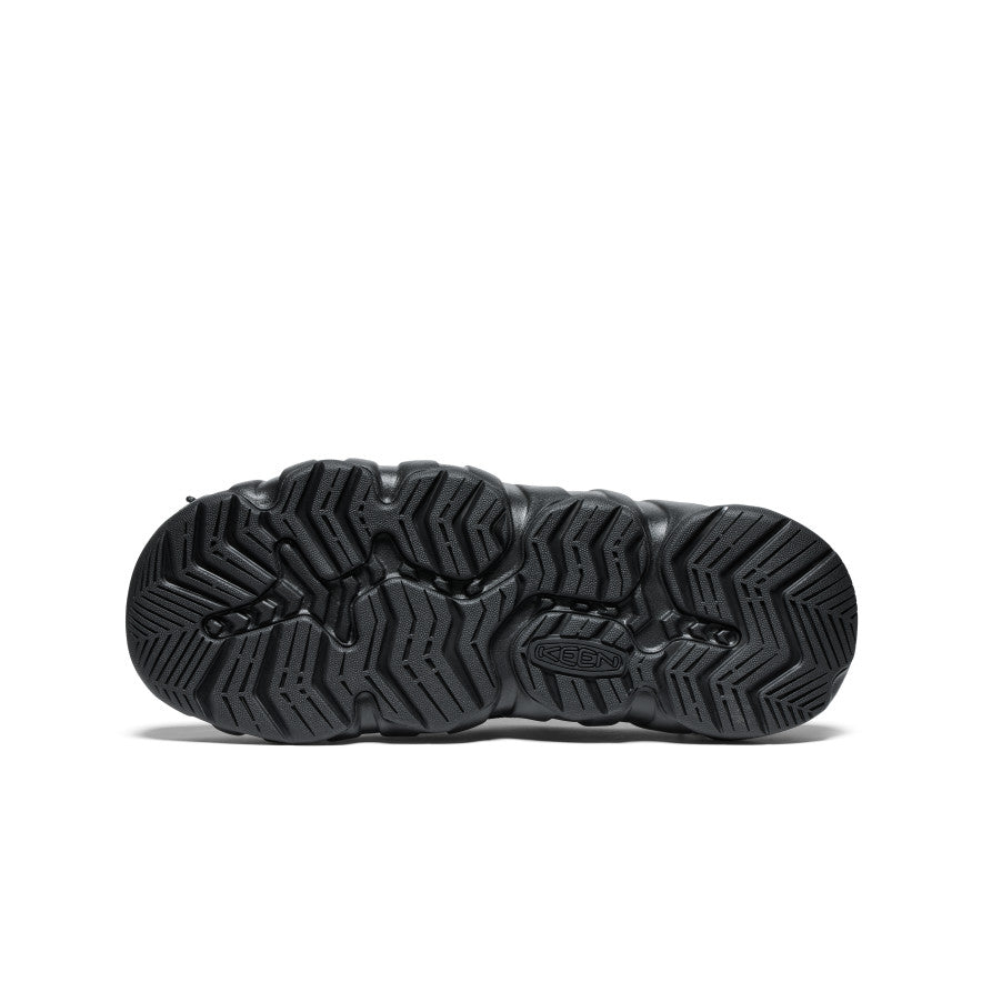 Men's Hypowser Crushback Shoe Black/Black - Image 6