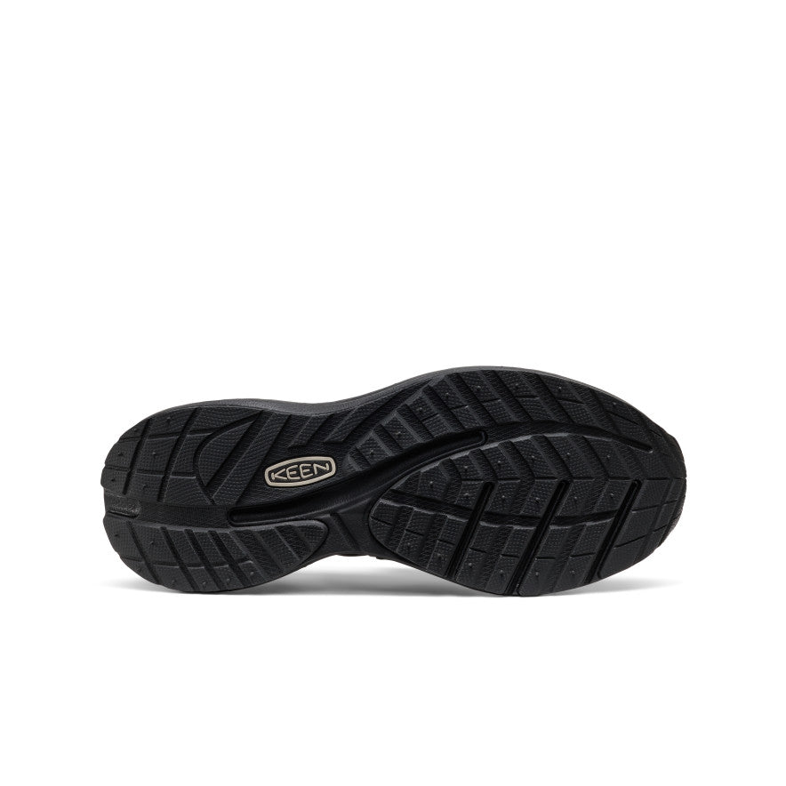 All Gender UNEEK Loafer WK Black - Image 5