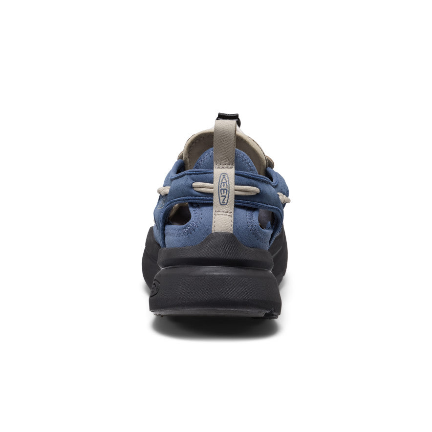 Men's UNEEK WK Sneaker Vintage Indigo - Image 5