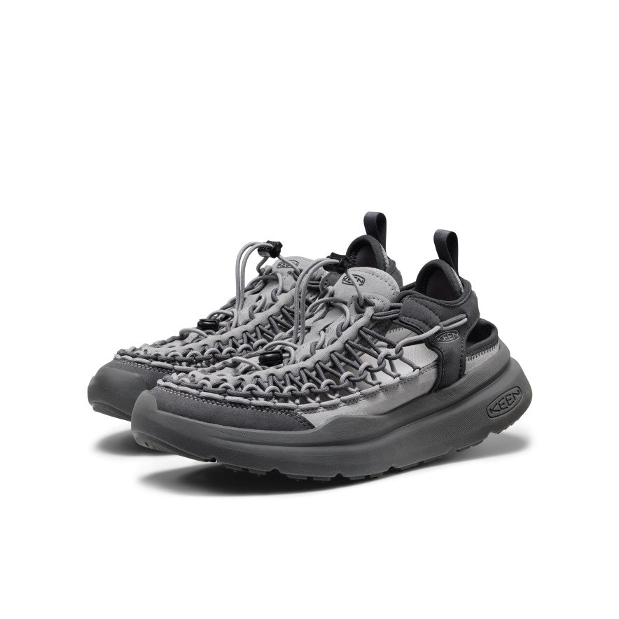 Men's UNEEK WK Sneaker Magnet - Image 2