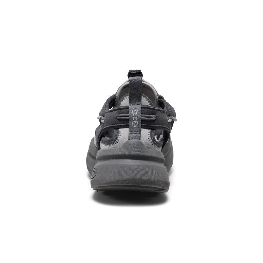 Men's UNEEK WK Sneaker Magnet - Image 5