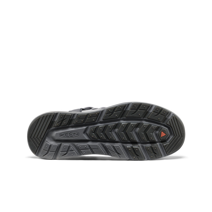 Men's UNEEK WK Sneaker Magnet - Image 6