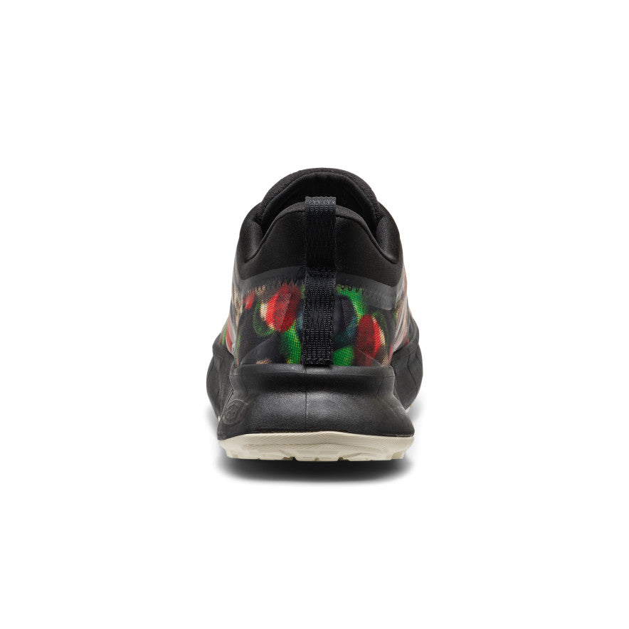 Men's 450 Dirt Hiking Shoe x Ultra Heavy & Palm Graphics Multi/Black - Image 5