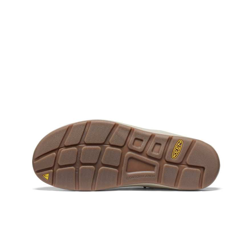 All Gender UNEEK II Convertible Plaza Taupe/Plaza Taupe - Image 6