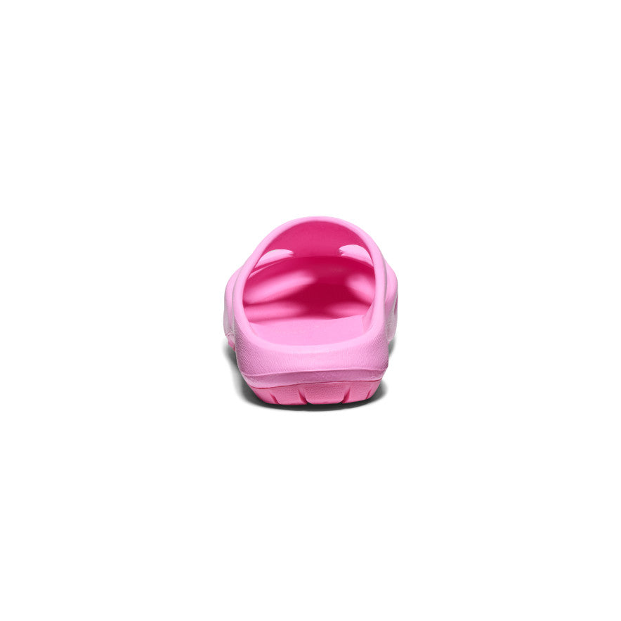 All Gender Shanti Clog x Madhappy Pink - Image 5