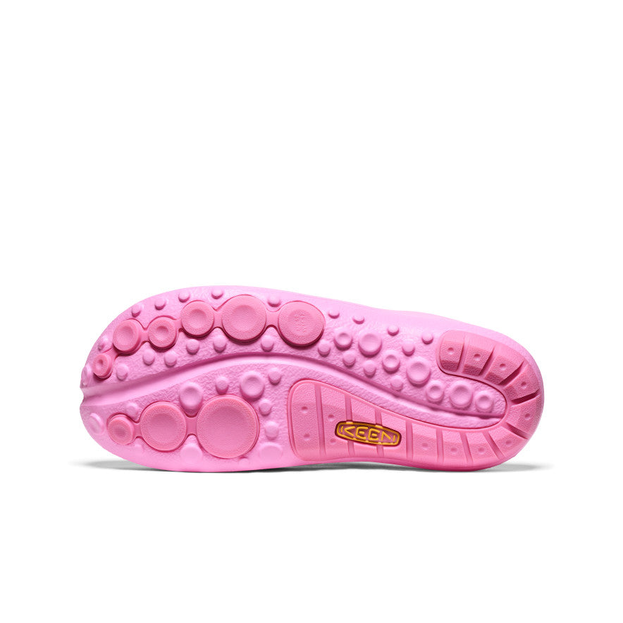 All Gender Shanti Clog x Madhappy Pink - Image 6