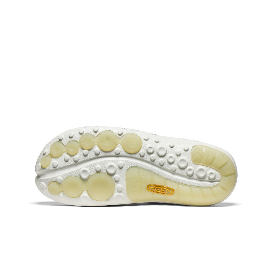 All Gender Shanti Arts Clog x Us 4 IRIOMOTE Us 4 Iriomote - Image 6