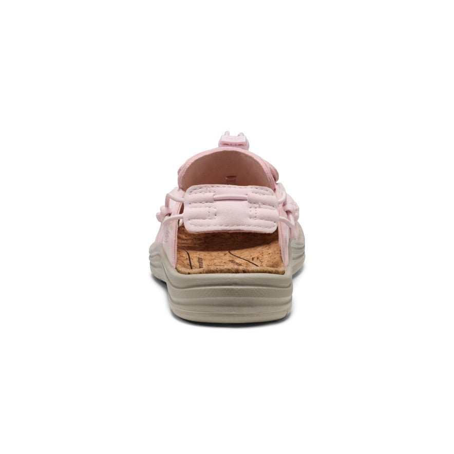 All Gender UNEEK II Convertible Pale Lilac/Plaza Taupe - Image 5