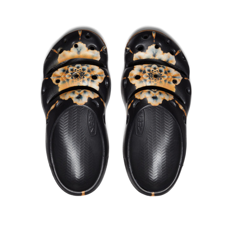 Men's Yogui Arts Clog x DEAD DYE Ddye15 - Image 4
