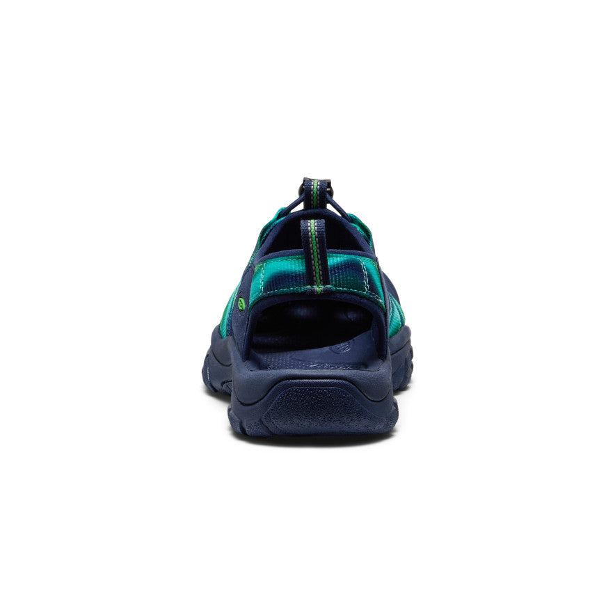 Men's Newport H2 Sandal Destination Pack - Image 5