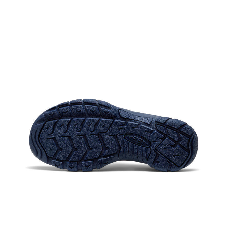 Men's Newport H2 Sandal Destination Pack - Image 6