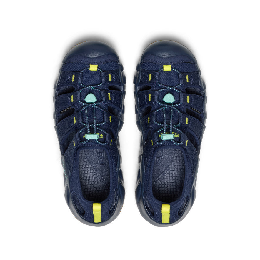 Men's Hyperport H2 Sandal Destination Pack - Image 4