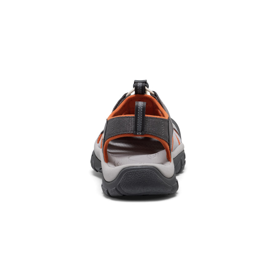Men's Newport H2 Sandal Tri-Block Alloy - Image 5
