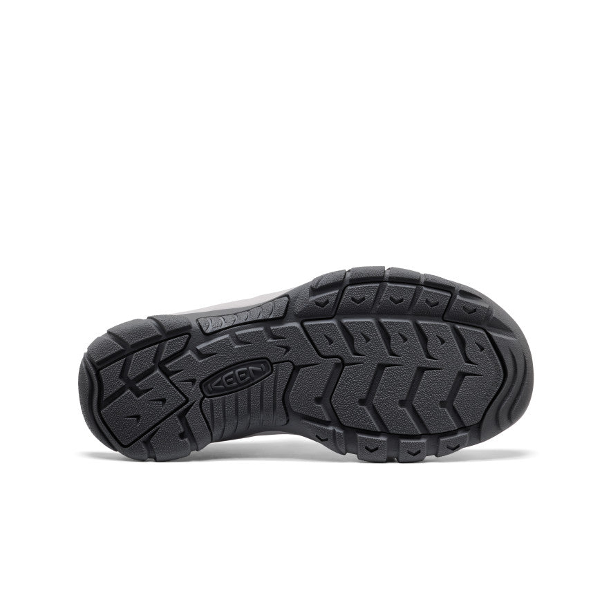 Men's Newport H2 Sandal Tri-Block Alloy - Image 6