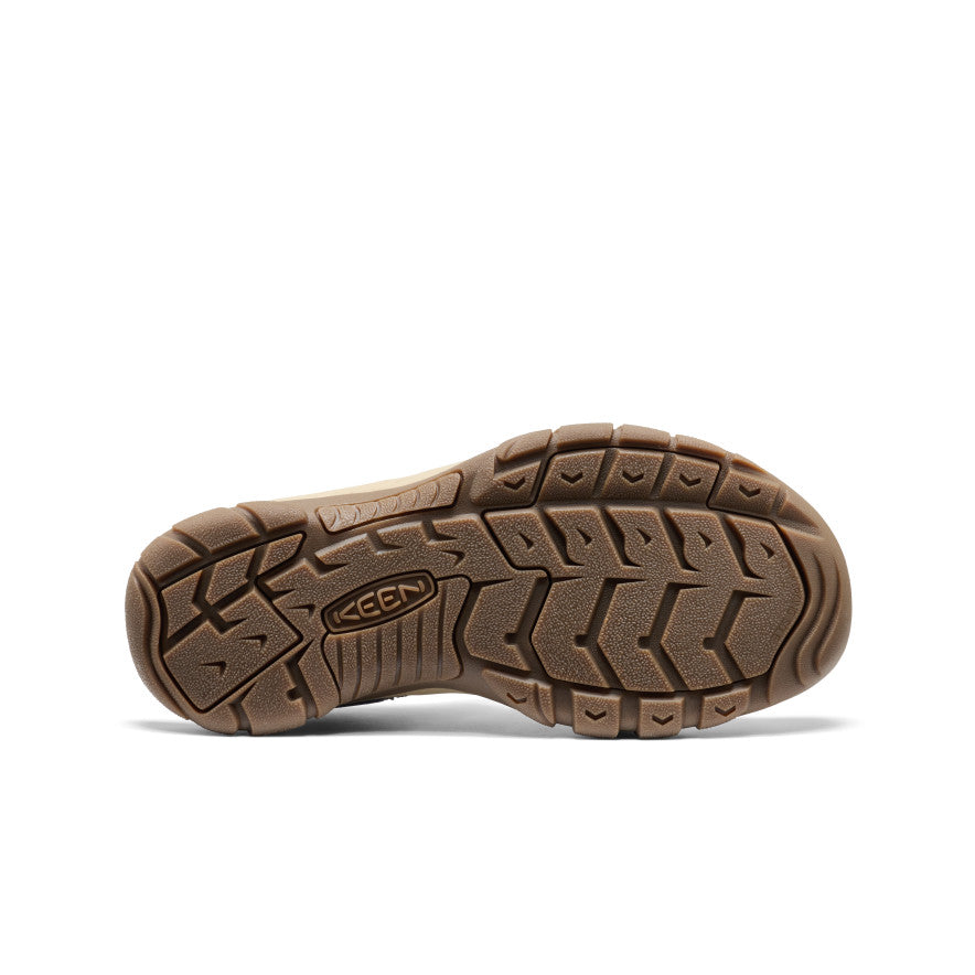 Men's Newport H2 Sandal Tri-Block Safari - Image 6