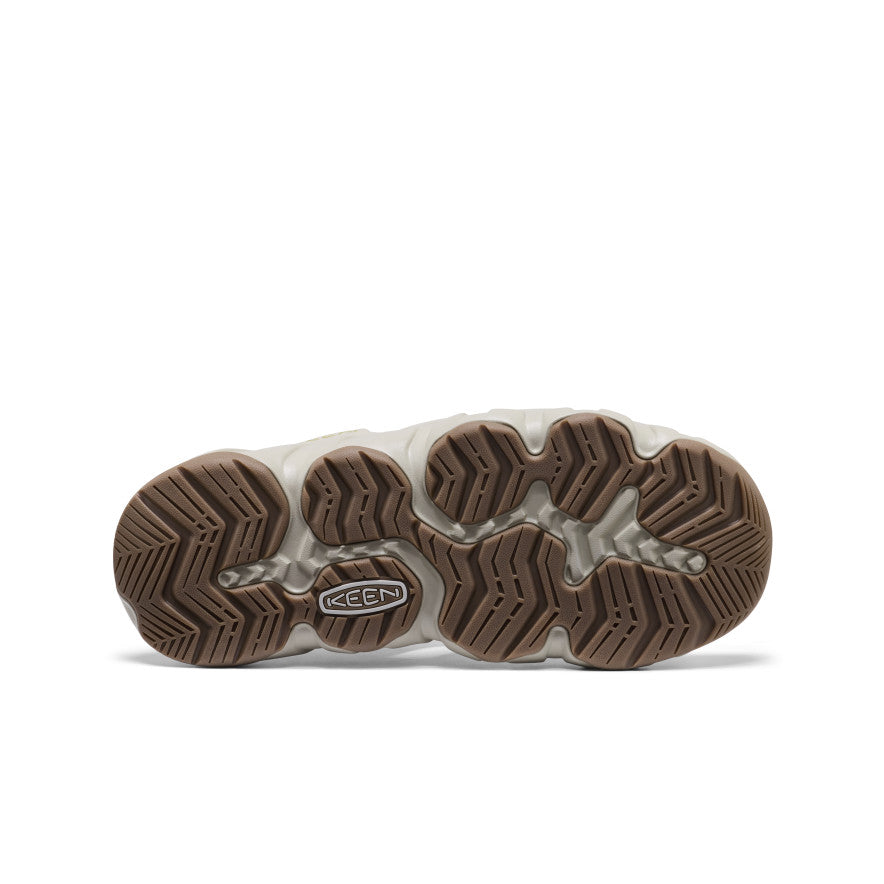 Men's Hyperport H2 Sandal Abbey Stone/Golden Cypress - Image 6