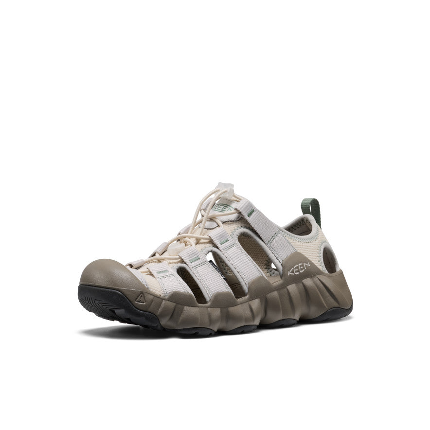 Men's Hyperport H2 Sandal Brindle/Vapor - Image 3