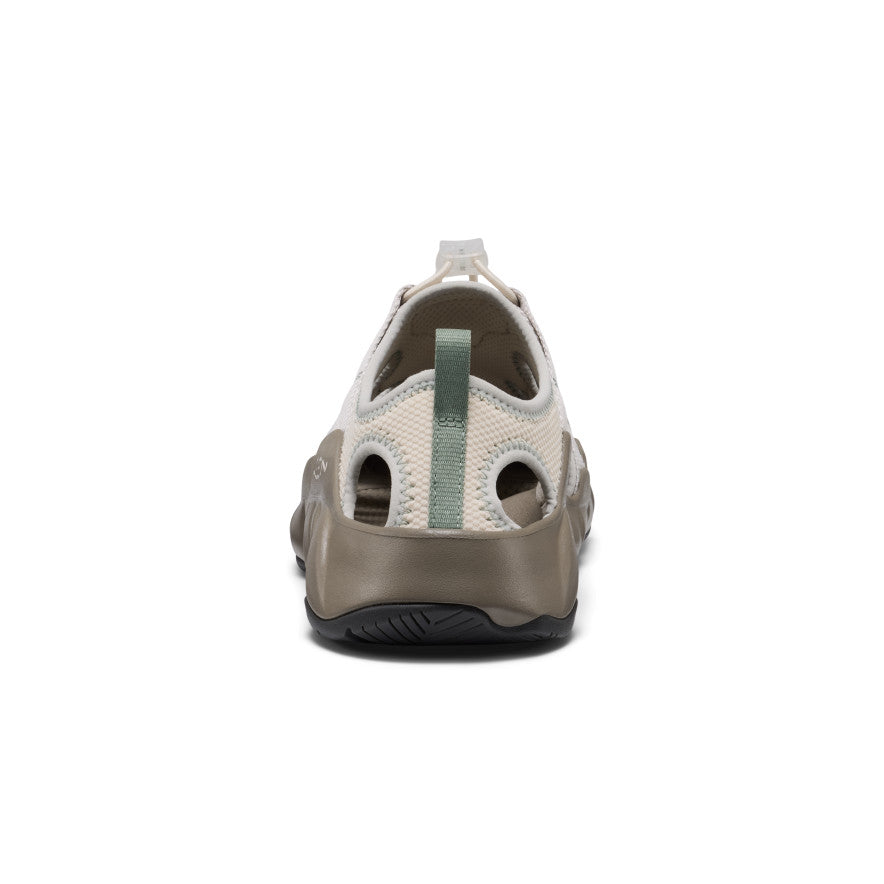 Men's Hyperport H2 Sandal Brindle/Vapor - Image 5